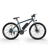 Eleglide M1 Upgraded Electric Bike - Pogo Cycles available in cycle to work